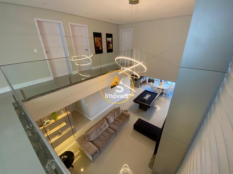 CASA EXCEPCIONAL NO CAPÃO ILHAS RESORT!!!: 24ª foto da galeria de imagens do imóvel