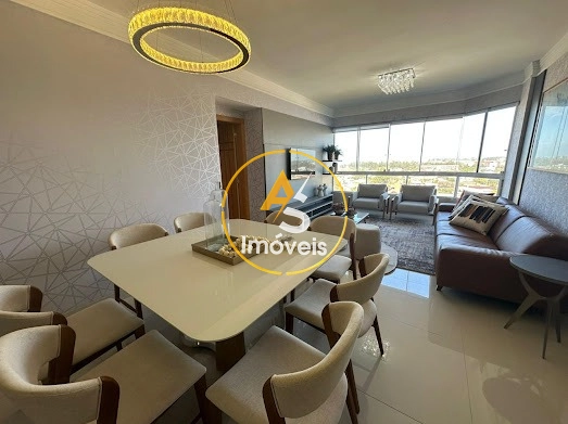 VISTA MAR!!!: 5ª foto da galeria de imagens do imóvel