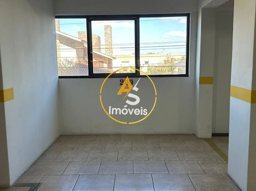 VISTA MAR!!!: 25ª foto da galeria de imagens do imóvel