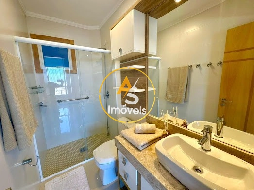 VISTA MAR!!!: 16ª foto da galeria de imagens do imóvel