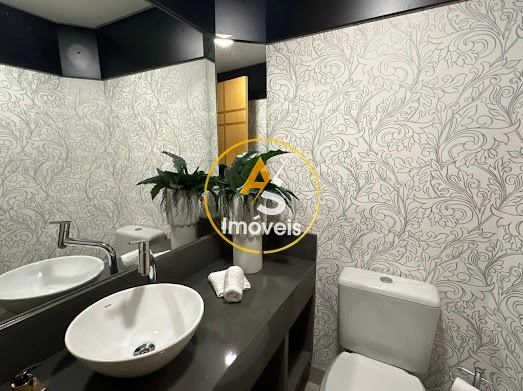 VISTA MAR!!!: 24ª foto da galeria de imagens do imóvel