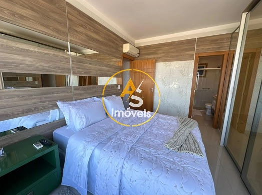 VISTA MAR!!!: 10ª foto da galeria de imagens do imóvel