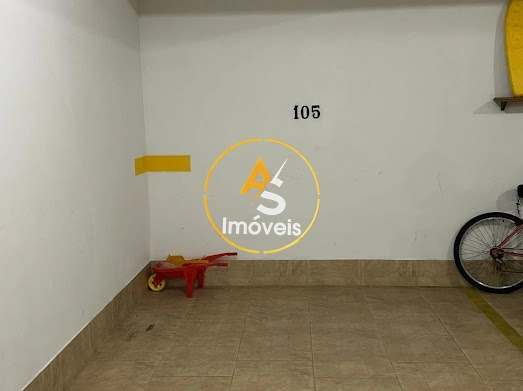 VISTA MAR!!!: 26ª foto da galeria de imagens do imóvel