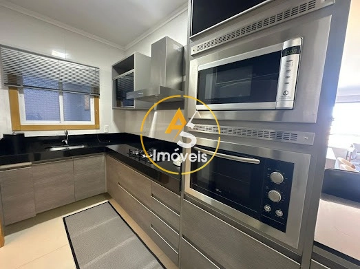 VISTA MAR!!!: 13ª foto da galeria de imagens do imóvel