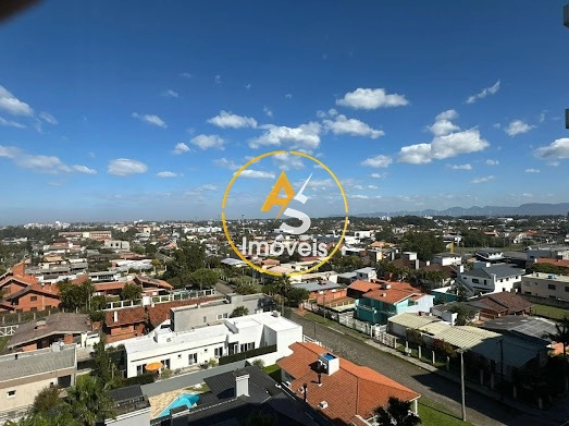 VISTA MAR!!!: 7ª foto da galeria de imagens do imóvel