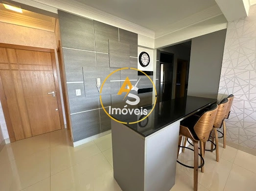 VISTA MAR!!!: 22ª foto da galeria de imagens do imóvel