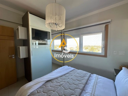 VISTA MAR!!!: 21ª foto da galeria de imagens do imóvel