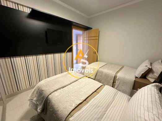 VISTA MAR!!!: 20ª foto da galeria de imagens do imóvel