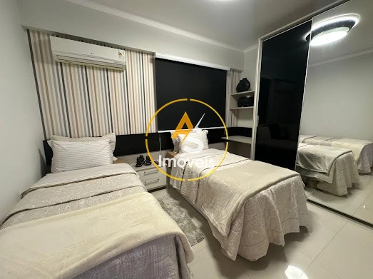 VISTA MAR!!!: 11ª foto da galeria de imagens do imóvel