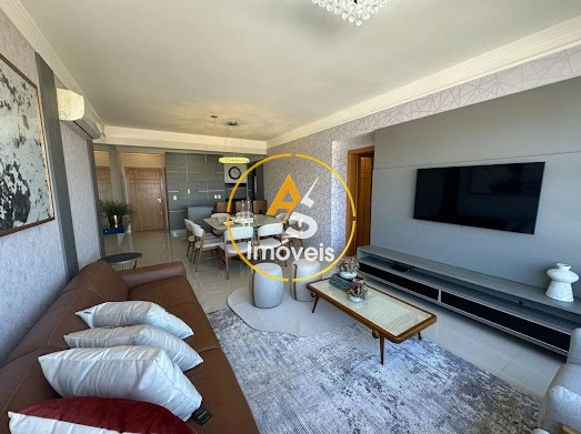 VISTA MAR!!!: 15ª foto da galeria de imagens do imóvel