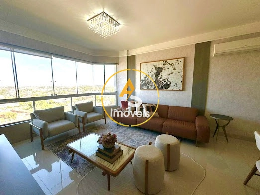 VISTA MAR!!!: 1ª foto da galeria de imagens do imóvel