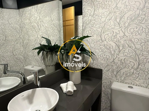 VISTA MAR!!!: 6ª foto da galeria de imagens do imóvel