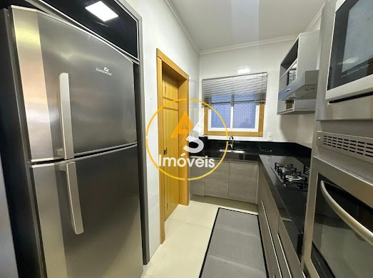 VISTA MAR!!!: 17ª foto da galeria de imagens do imóvel