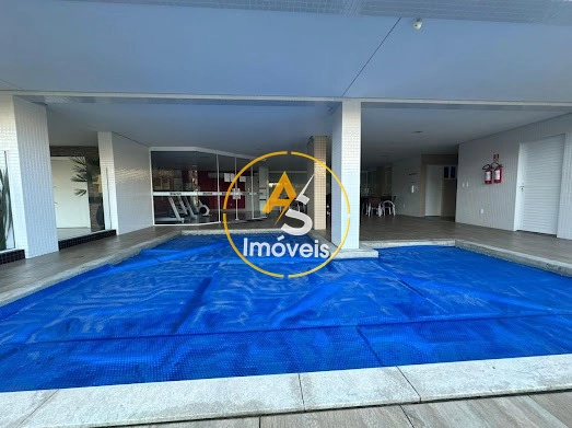 VISTA MAR!!!: 14ª foto da galeria de imagens do imóvel