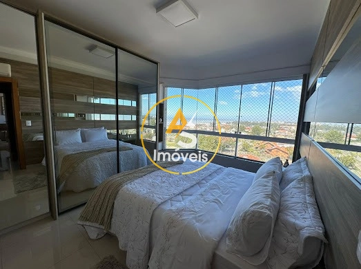 VISTA MAR!!!: 9ª foto da galeria de imagens do imóvel