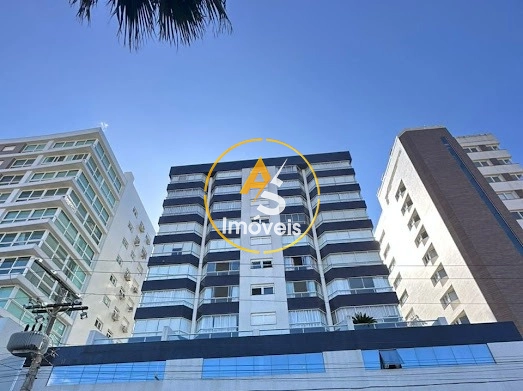 VISTA MAR!!!: 19ª foto da galeria de imagens do imóvel