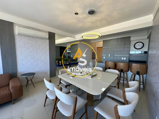 VISTA MAR!!!: 2ª foto da galeria de imagens do imóvel