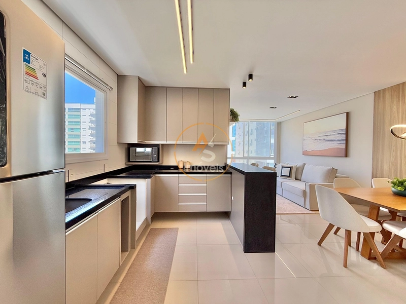 APARTAMENTO Á VENDA EM CAPÃO DA CANOA!!!: 9ª foto da galeria de imagens do imóvel