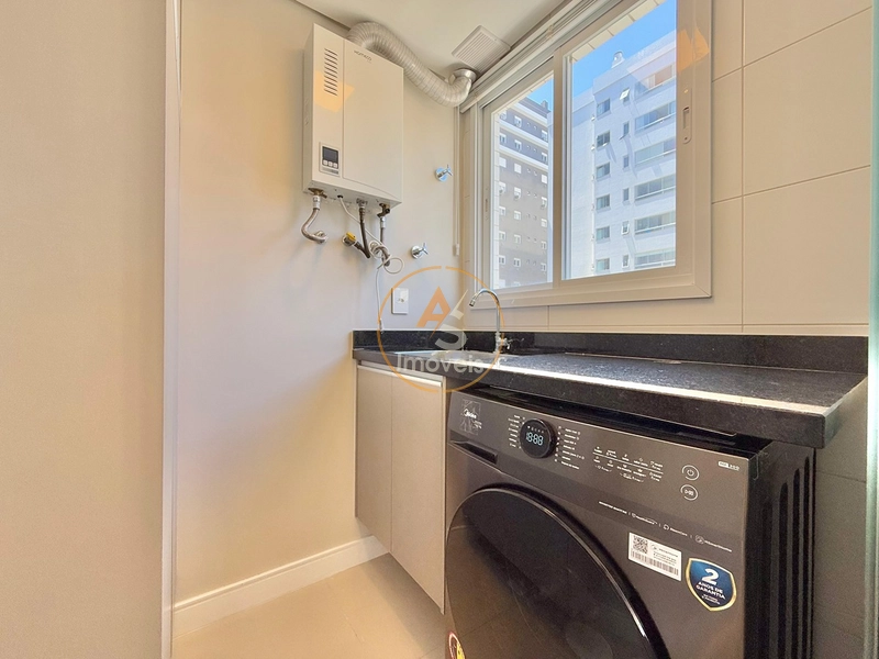 APARTAMENTO Á VENDA EM CAPÃO DA CANOA!!!: 4ª foto da galeria de imagens do imóvel