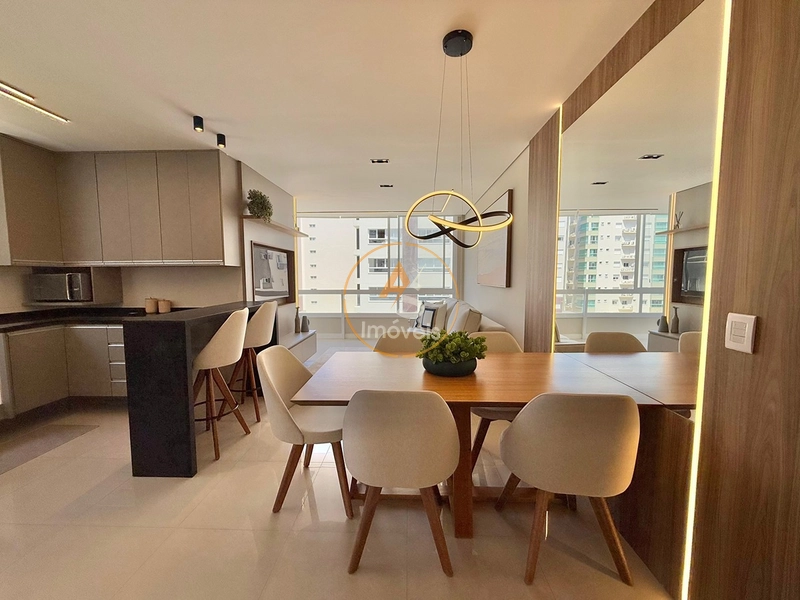 APARTAMENTO Á VENDA EM CAPÃO DA CANOA!!!: 12ª foto da galeria de imagens do imóvel