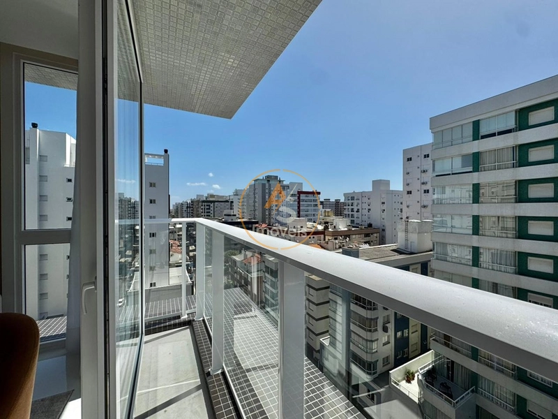 EXCELENTE APARTAMENTO DE 3 DORMITÓRIOS NOVO!!!: 8ª foto da galeria de imagens do imóvel