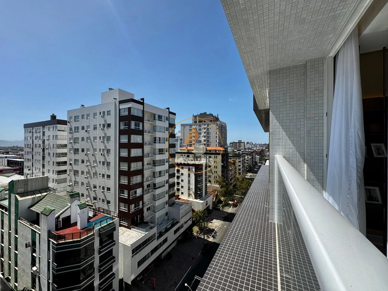 EXCELENTE APARTAMENTO DE 3 DORMITÓRIOS NOVO!!!: 2ª foto da galeria de imagens do imóvel