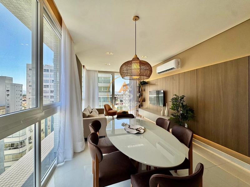 EXCELENTE APARTAMENTO DE 3 DORMITÓRIOS NOVO!!!: 17ª foto da galeria de imagens do imóvel