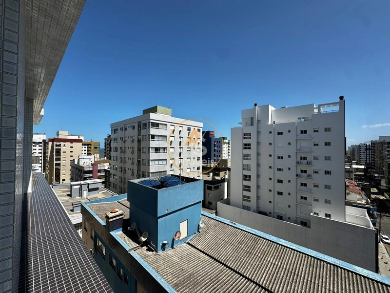 EXCELENTE APARTAMENTO DE 3 DORMITÓRIOS NOVO!!!: 3ª foto da galeria de imagens do imóvel