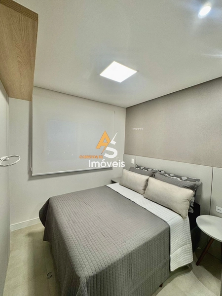 APARTAMENTO FINAMENTE MOBILIADO E DECORADO EM CAPÃO DA CANOA!!!: 20ª foto da galeria de imagens do imóvel