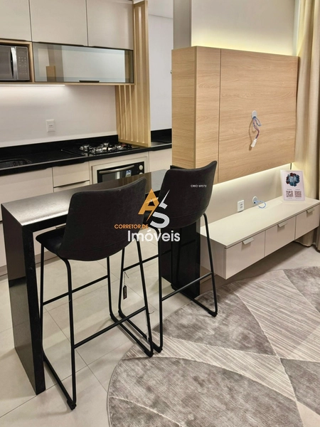 APARTAMENTO FINAMENTE MOBILIADO E DECORADO EM CAPÃO DA CANOA!!!: 10ª foto da galeria de imagens do imóvel