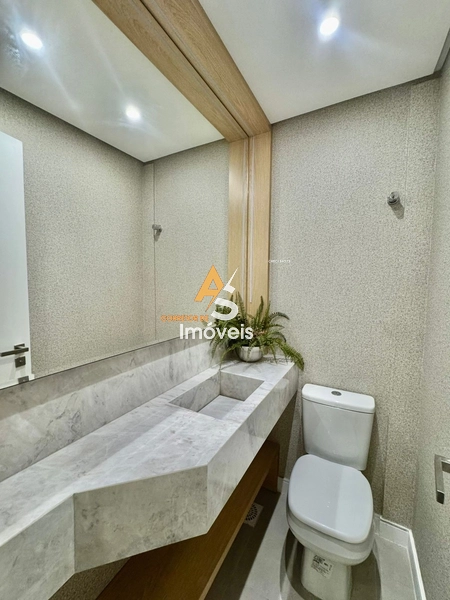 APARTAMENTO FINAMENTE MOBILIADO E DECORADO EM CAPÃO DA CANOA!!!: 17ª foto da galeria de imagens do imóvel