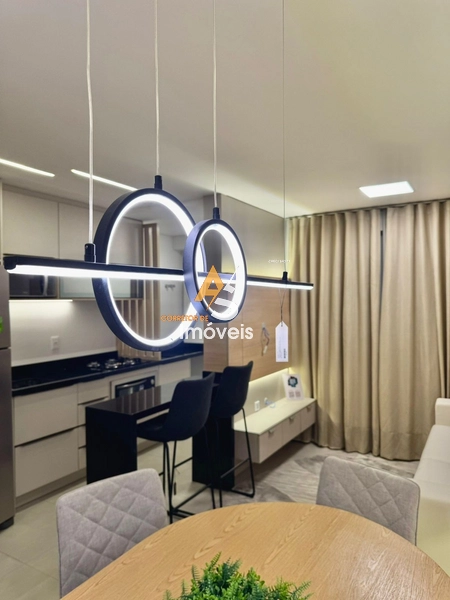 APARTAMENTO FINAMENTE MOBILIADO E DECORADO EM CAPÃO DA CANOA!!!: 22ª foto da galeria de imagens do imóvel