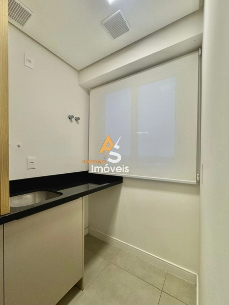 APARTAMENTO FINAMENTE MOBILIADO E DECORADO EM CAPÃO DA CANOA!!!: 14ª foto da galeria de imagens do imóvel