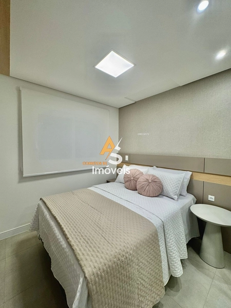 APARTAMENTO FINAMENTE MOBILIADO E DECORADO EM CAPÃO DA CANOA!!!: 25ª foto da galeria de imagens do imóvel