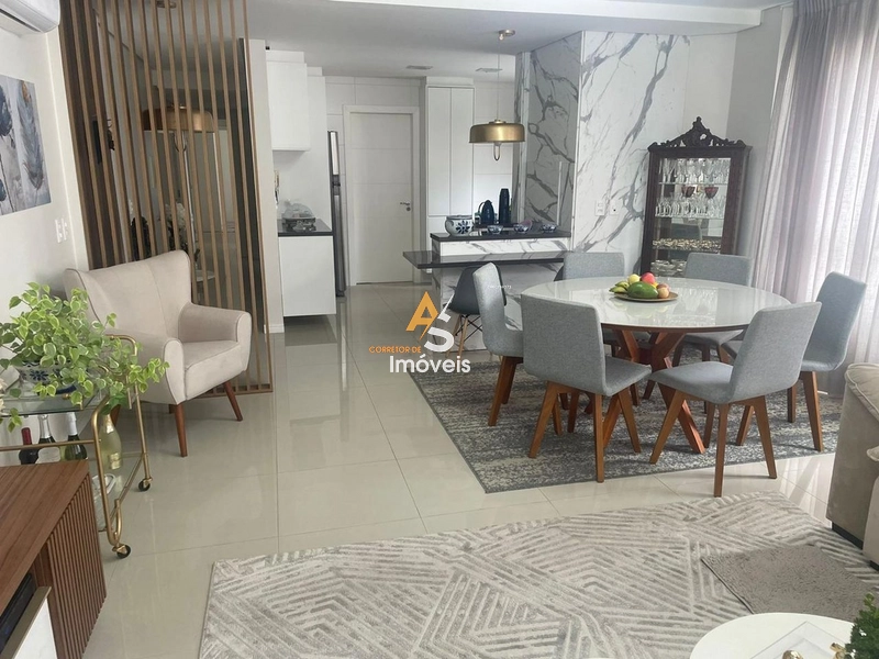 APTO MOBILIADO DE 3 DORMITÓRIOS EM CAPÃO DA CANOA!!!: 2ª foto da galeria de imagens do imóvel