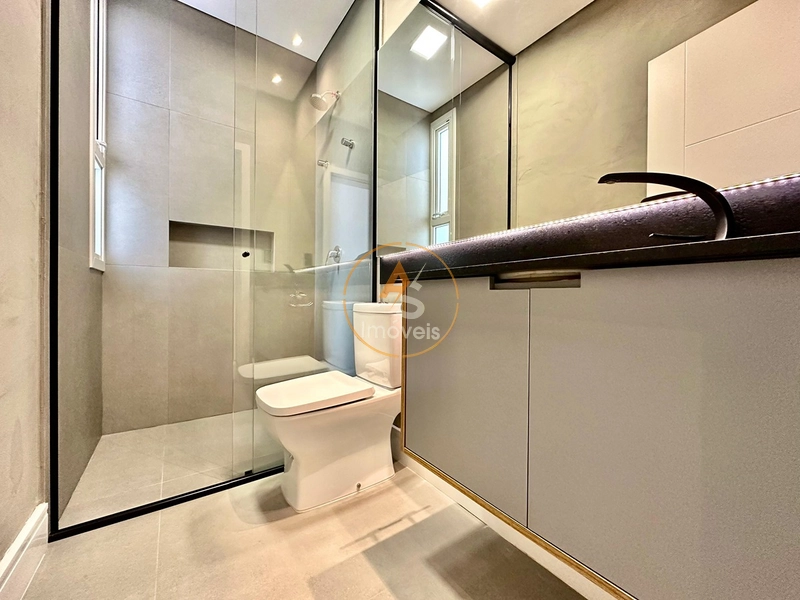CASA DE LUXO EM CONDOMÍNIO!!!: 24ª foto da galeria de imagens do imóvel