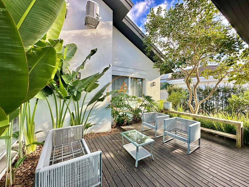 CASA DE LUXO EM CONDOMÍNIO!!!: 14ª foto da galeria de imagens do imóvel
