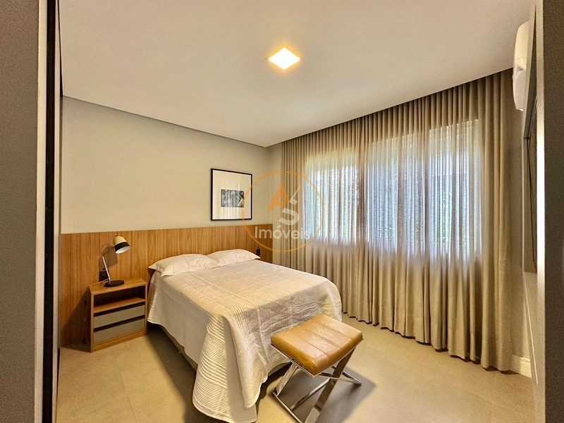 CASA DE LUXO EM CONDOMÍNIO!!!: 19ª foto da galeria de imagens do imóvel
