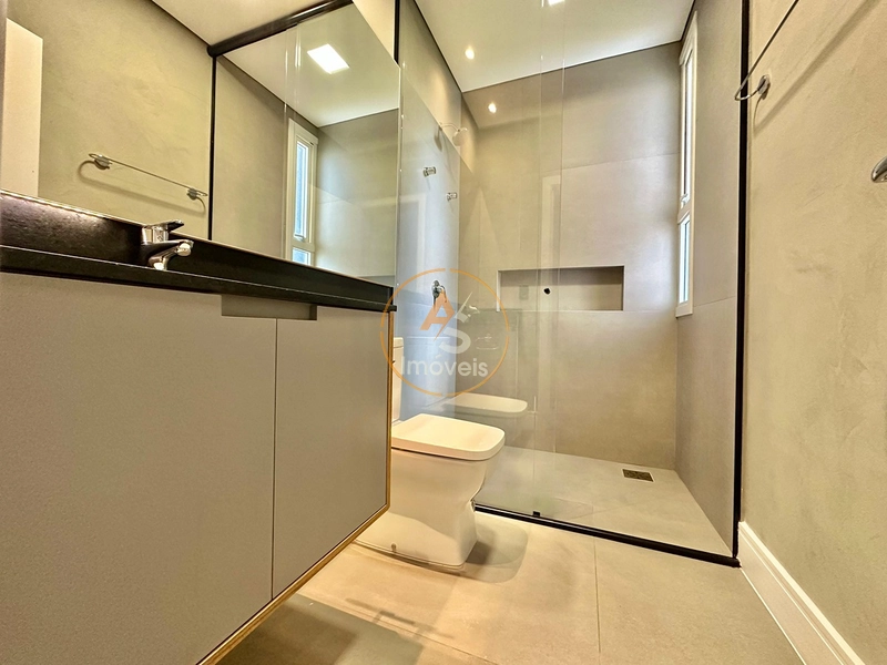 CASA DE LUXO EM CONDOMÍNIO!!!: 26ª foto da galeria de imagens do imóvel