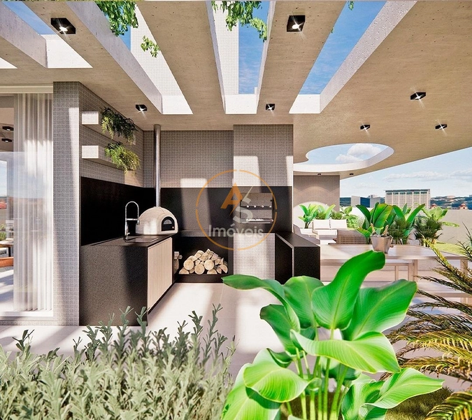 Imóvel residencial ou comercial