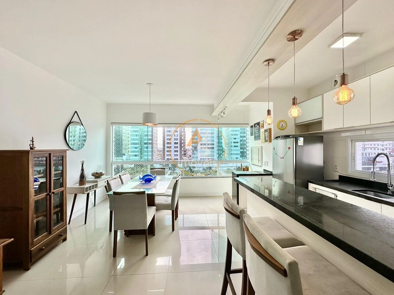 APARTAMENTO EM CAPÃO DA CANOA À VENDA: 7ª foto da galeria de imagens do imóvel