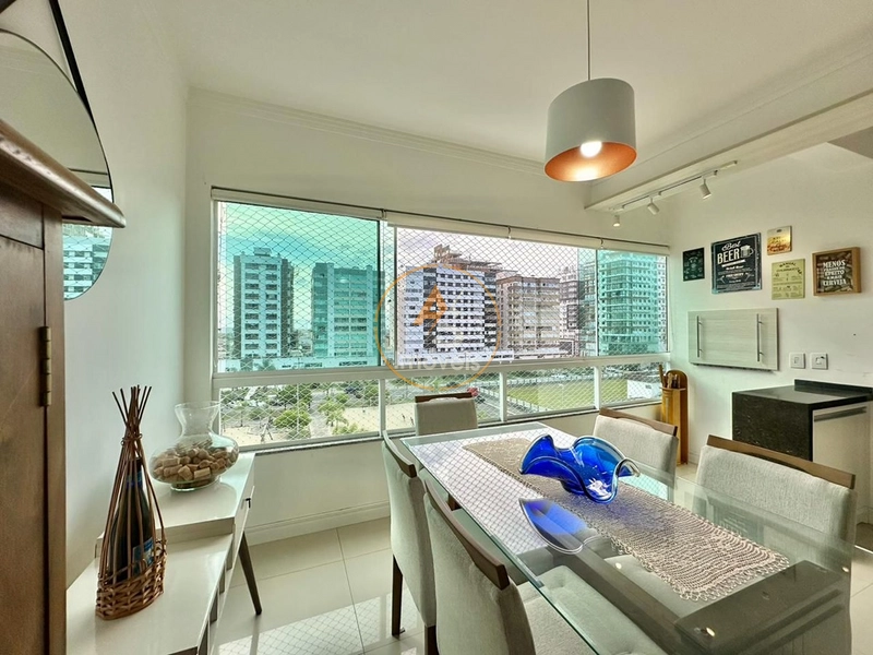 APARTAMENTO EM CAPÃO DA CANOA À VENDA: 4ª foto da galeria de imagens do imóvel