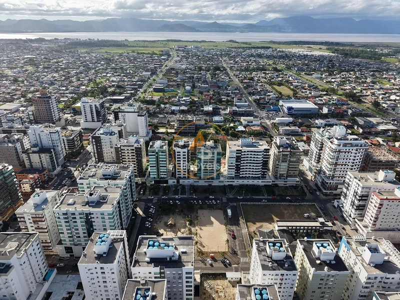 APARTAMENTO EM CAPÃO DA CANOA À VENDA: 31ª foto da galeria de imagens do imóvel