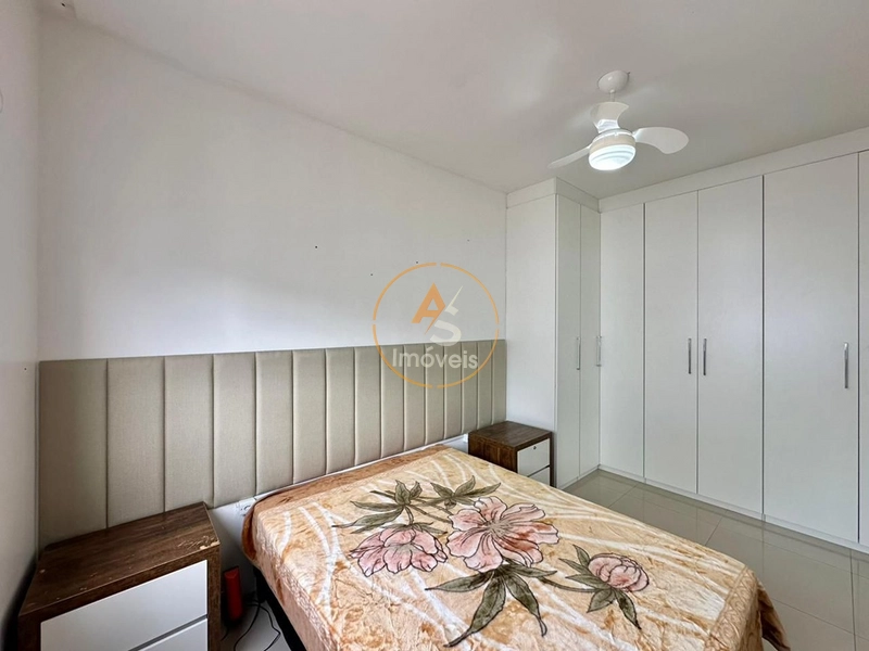 APARTAMENTO EM CAPÃO DA CANOA À VENDA: 21ª foto da galeria de imagens do imóvel