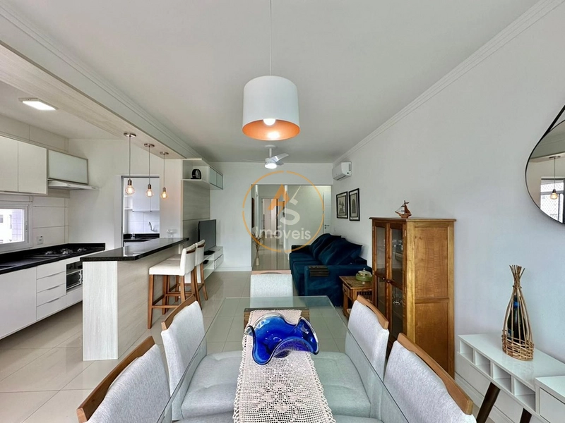 APARTAMENTO EM CAPÃO DA CANOA À VENDA: 16ª foto da galeria de imagens do imóvel