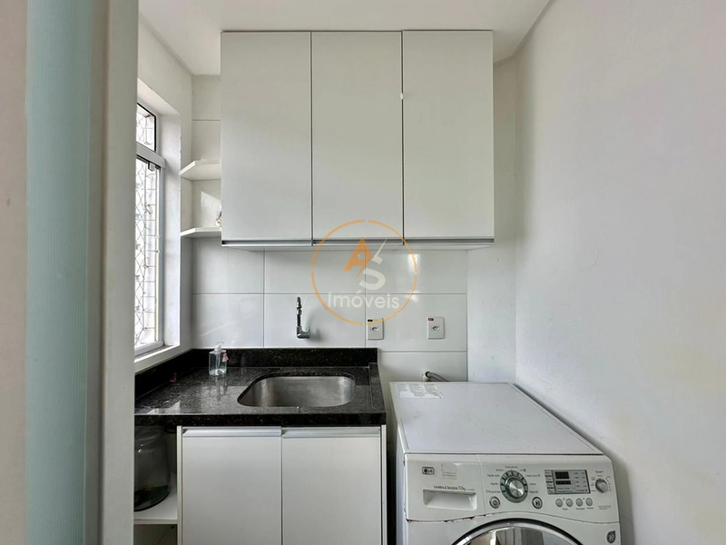 APARTAMENTO EM CAPÃO DA CANOA À VENDA: 14ª foto da galeria de imagens do imóvel