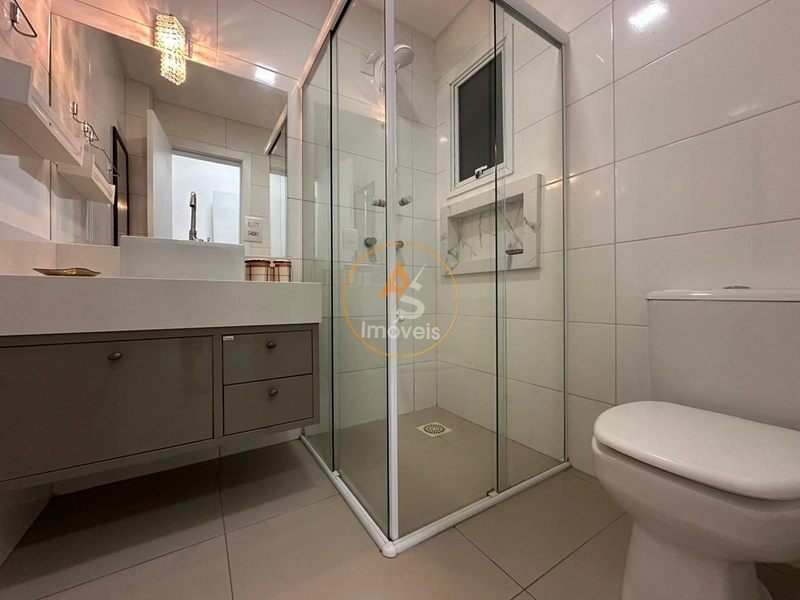 APARTAMENTO EM CAPÃO DA CANOA À VENDA: 23ª foto da galeria de imagens do imóvel