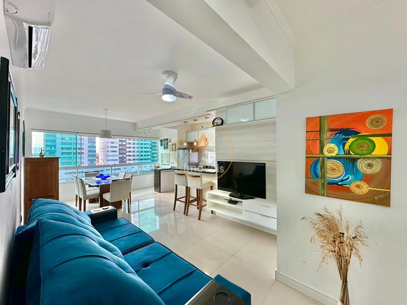 Imóvel residencial ou comercial