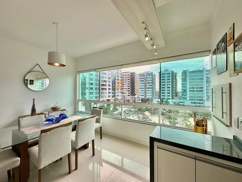 APARTAMENTO EM CAPÃO DA CANOA À VENDA: 9ª foto da galeria de imagens do imóvel