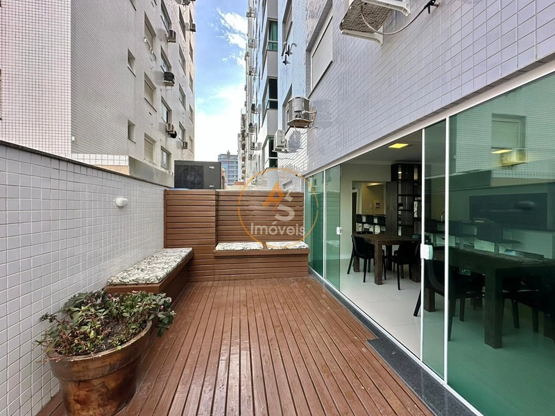 APARTAMENTO EM CAPÃO DA CANOA À VENDA: 25ª foto da galeria de imagens do imóvel